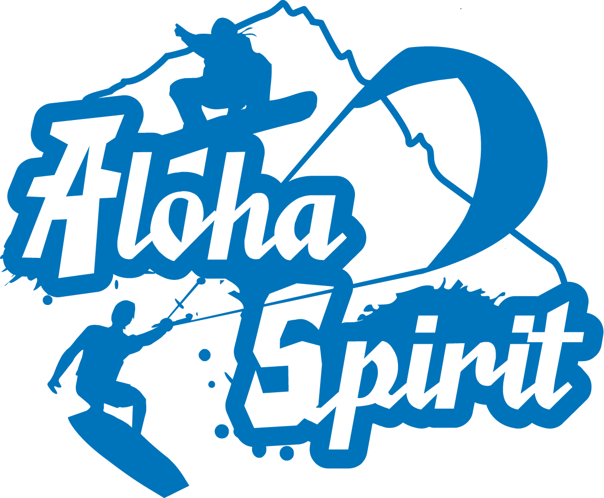 aloha_logo_new