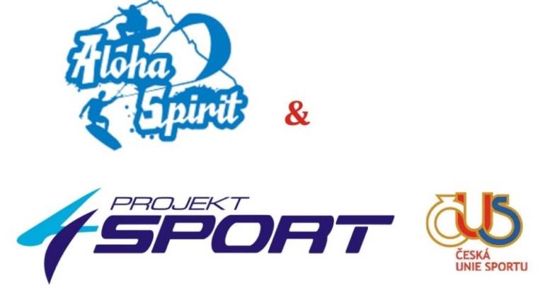Připojte se s námi k Projekt4Sport